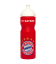 Bayern Munich Bottle