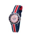 Bayern Munich Kids Watch