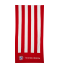 Bayern Munich Towel