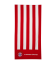 Bayern Munich Towel