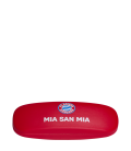 Bayern Munich Glasses Case