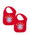 Bayern Munich Bibs