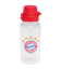 Bayern Munich Feeding Bottle