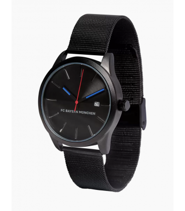 Bayern Munich Mens Watch