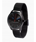 Bayern Munich Mens Watch