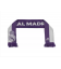 Real Madrid Adidas Scarf