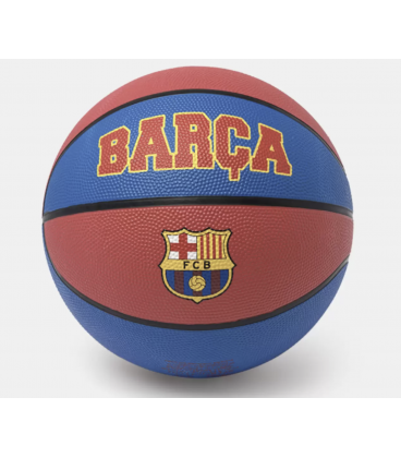 FC Barcelona Basketball