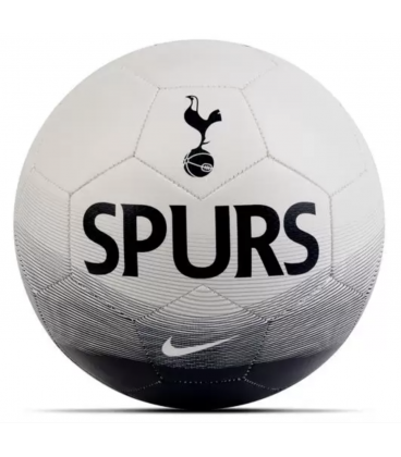 Nike Tottenham Hotspur Prestige Football