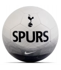 Nike Tottenham Hotspur Prestige Football