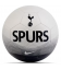 Nike Tottenham Hotspur Prestige Football