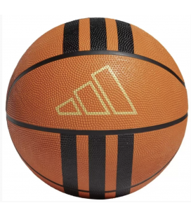 Basketball Adidas Rubber X