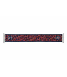 Paris Saint Germain Scarf