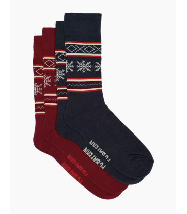 Bayern Munich Socks