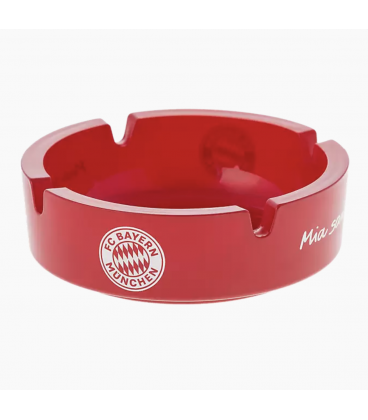 Bayern Munich Ashtray