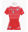 Bayern Munich Car Mini Kit