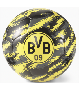 Puma Borussia Dortmund Football
