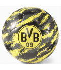 Puma Borussia Dortmund Football