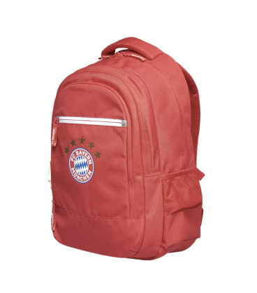 Bayern Munich Backpack