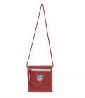 Bayern Munich Shoulder Bag - Small