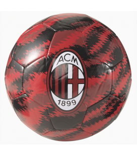 Puma Borussia AC Milan Football