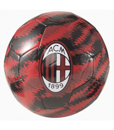 Puma Borussia AC Milan Football