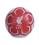 FC Liverpool Softball