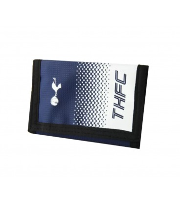Tottenham Hotspur Wallet