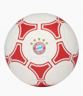 Bayern Munich Football