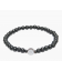 Bayern Munich Armband