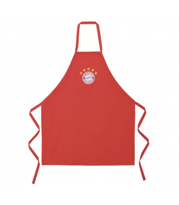 Bayern Munich Apron