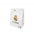 Real Madrid Gift Bag