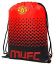 Manchester United Gym Bag
