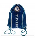 Chelsea Gym Bag