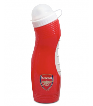 Arsenal Water Bottle