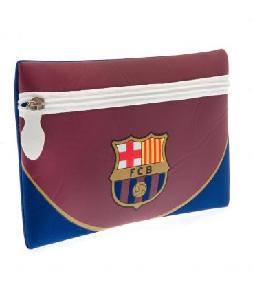 FC Barcelona Pencil Case