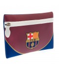 FC Barcelona Pencil Case