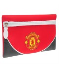 Manchester United Pencil Case