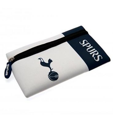 Tottenham Hotspur Pencil Case