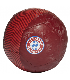 Adidas Bayern Munich Football