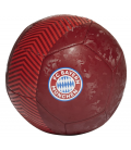 Adidas Bayern Munich Football