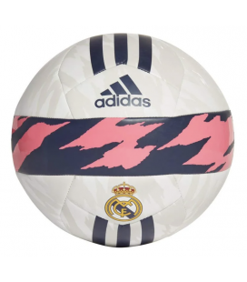 Adidas Real Madrid Football