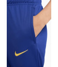 FC Barcelona kids tracksuit