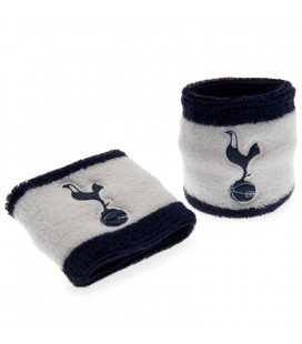 Official Tottenham Hotspur FC Car Mini Kit 