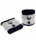 Tottenham Hotspur Sweatbands