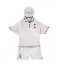 Tottenham Hotspur Car Mini Kit