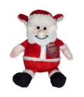 Arsenal Santa