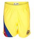FC Barcelona Swim Shorts