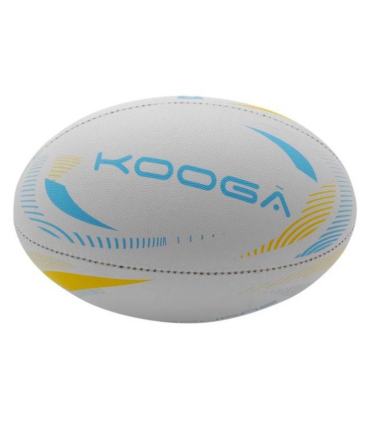 Kooga Rebel Melbourne Ball