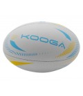 Kooga Rebel Melbourne Ball