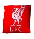 FC Liverpool Cushion